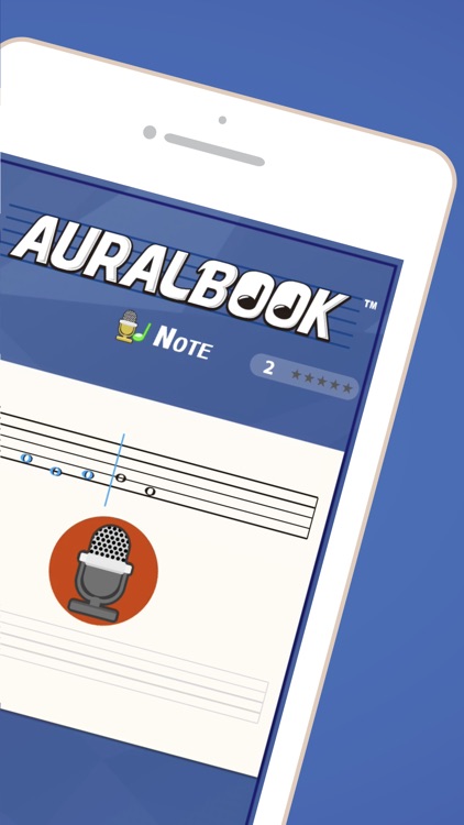 AURALBOOK for ABRSM Grade 4