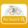 Pet Search