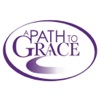 A Path To Grace