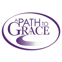 A Path To Grace pour PC