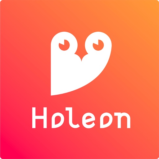 Holéon