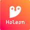 Réservez votre baby-sitter de confiance avec Holéon 