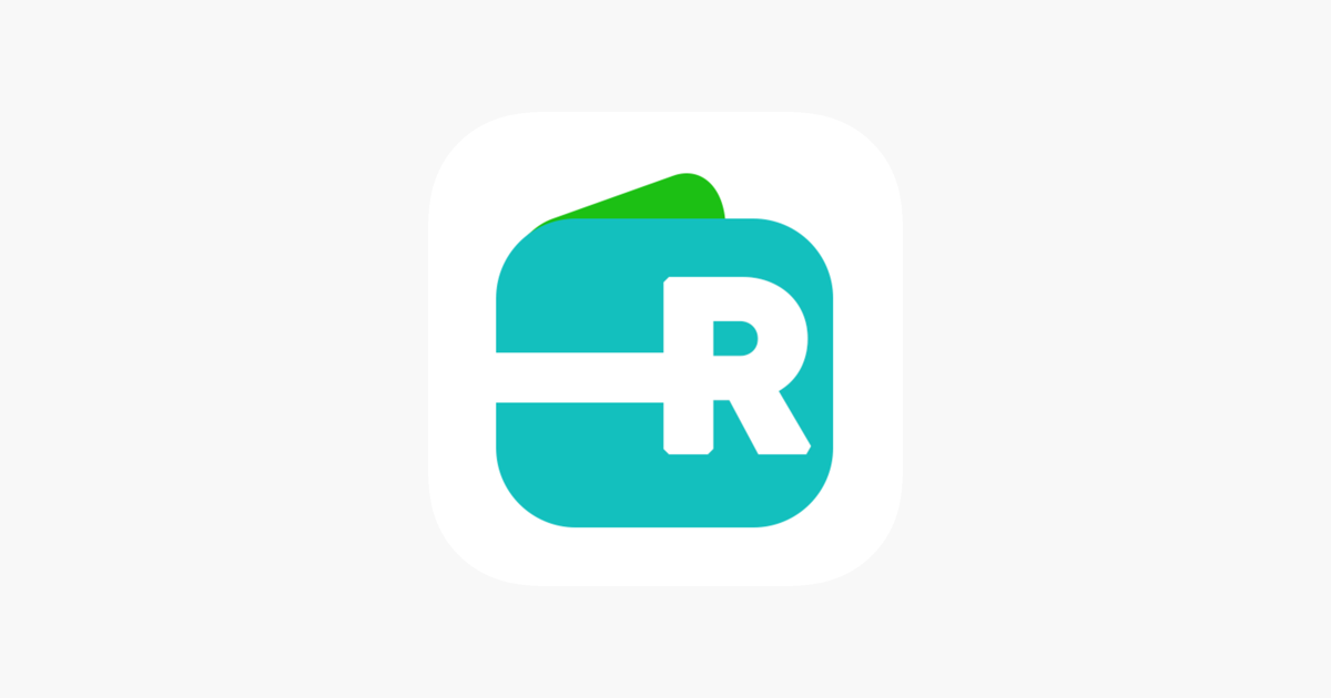 App flirten via facebook