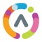 The Arivale app puts your data, Arivale Coach, and wellness action plan at your fingertips to better optimize your health