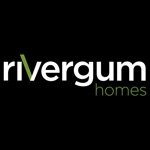 Rivergum Energy