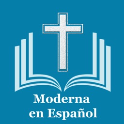 La Biblia Moderna en Español