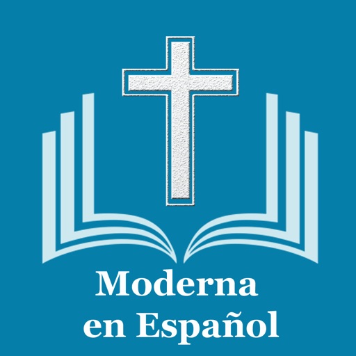 La Biblia Moderna en Español Download