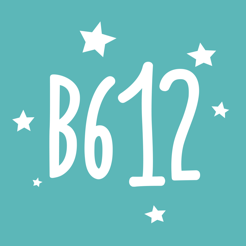 applicazione b612 scaricare