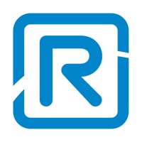 Rainbow Smart Event pour PC