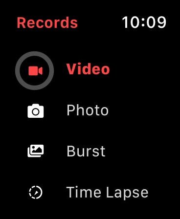 Screenshot #5 for GoRemo: Go remote as pro hero
