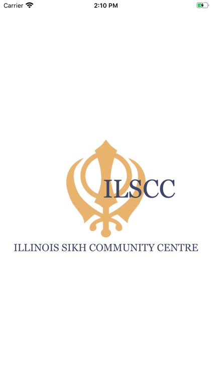 ILSCC - Wheaton Gurudwara