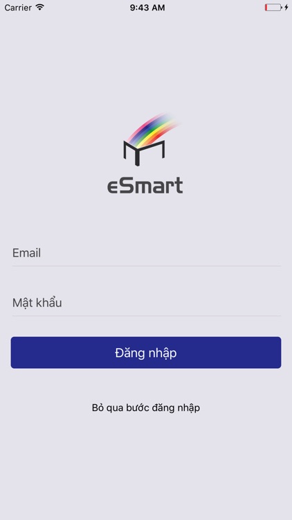 eSmart