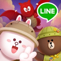 LINE Bubble 2 pour PC