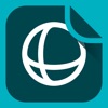 LabelBrowser LabelBrowser