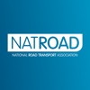 Road Transport Careers