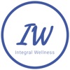 Integral Wellness