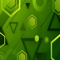 هجوم الاشكال sur PC
