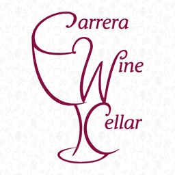 Carrera Wine Cellar