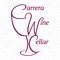 Carrera Wine Cellar is a premier liquor store in St