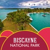 Biscayne National Park Tourism