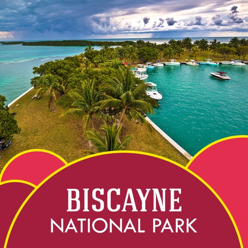 Biscayne National Park Tourism