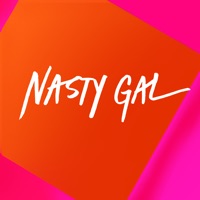 cancel Nasty Gal