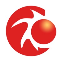 今日高邮 pour PC