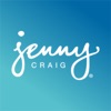 Jenny Craig jenny craig 