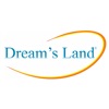 Dream's Land Tourism