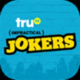 truTV Impractical Jokers