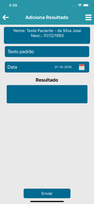 Instituto Lak(圖5)-速報App