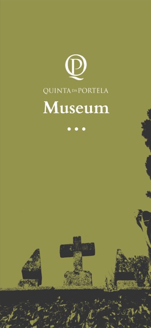 Portela Museum(圖1)-速報App