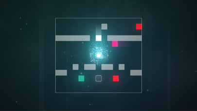 Active Neurons Screenshot 6