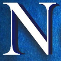 Nosso Supermercado Online pour PC