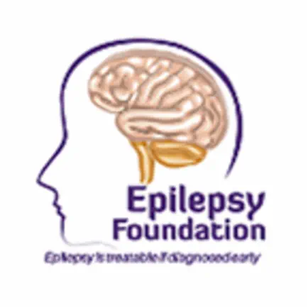 Epilepsy Foundation Cheats
