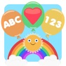 Get Balloon Play - Pop and Learn for iOS, iPhone, iPad Aso Report