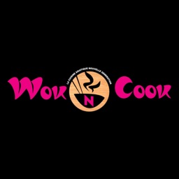 Wok'N Cook