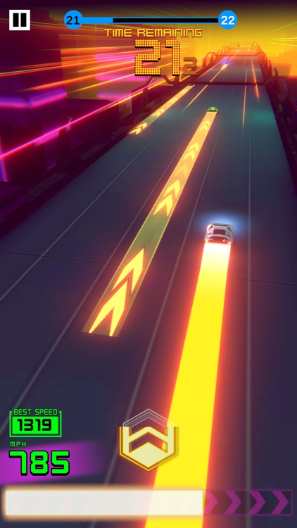 Slipstream 82 screenshot-4