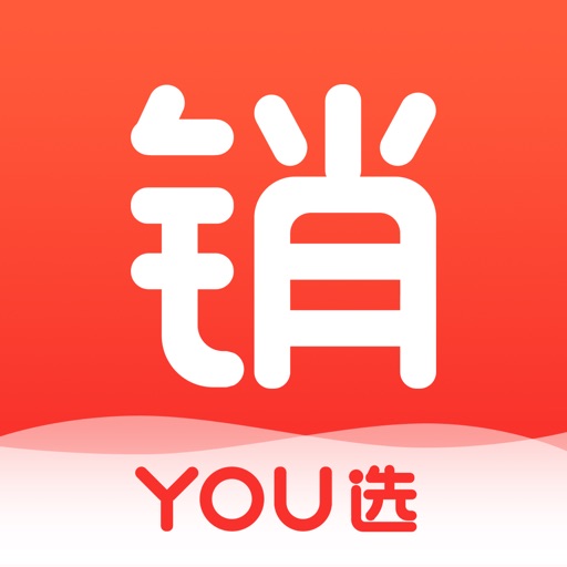 YOU销宝