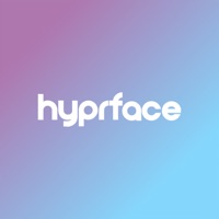 Hyprface pour PC