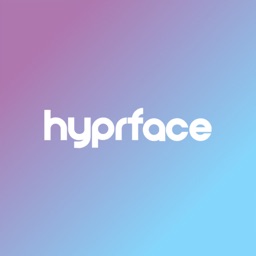 Hyprface