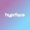 With the Hyprface app, animate 3D characters with your own facial expressions in real-time