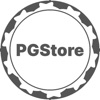PGStore