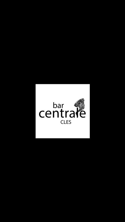 Bar Centrale Cles