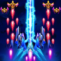 Space Galaxy Shooter pour PC