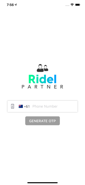 Ridel Partner(圖2)-速報App