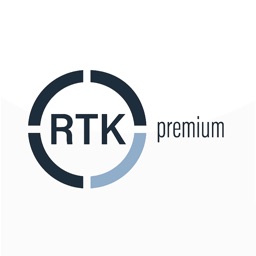 RTK Premium