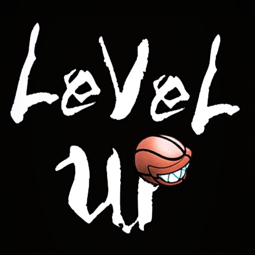 LeVeLUPtotrain