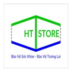 htstore