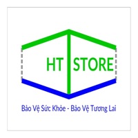 htstore pour PC